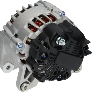 Generator 14V 150A