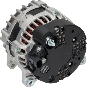 Generator 14V 150A