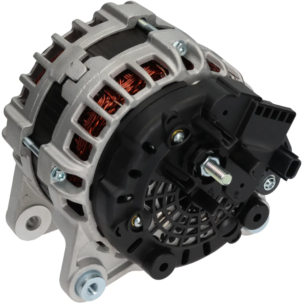 Generator 14V 150A