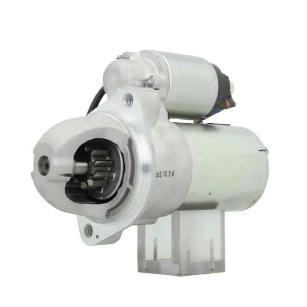 Startmotor 12V 2.2kW, original Delco