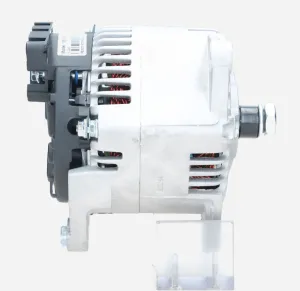 Generator 24V 75A