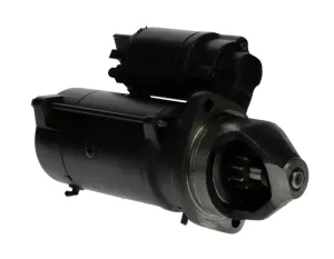 Startmotor 12V 3.2kW