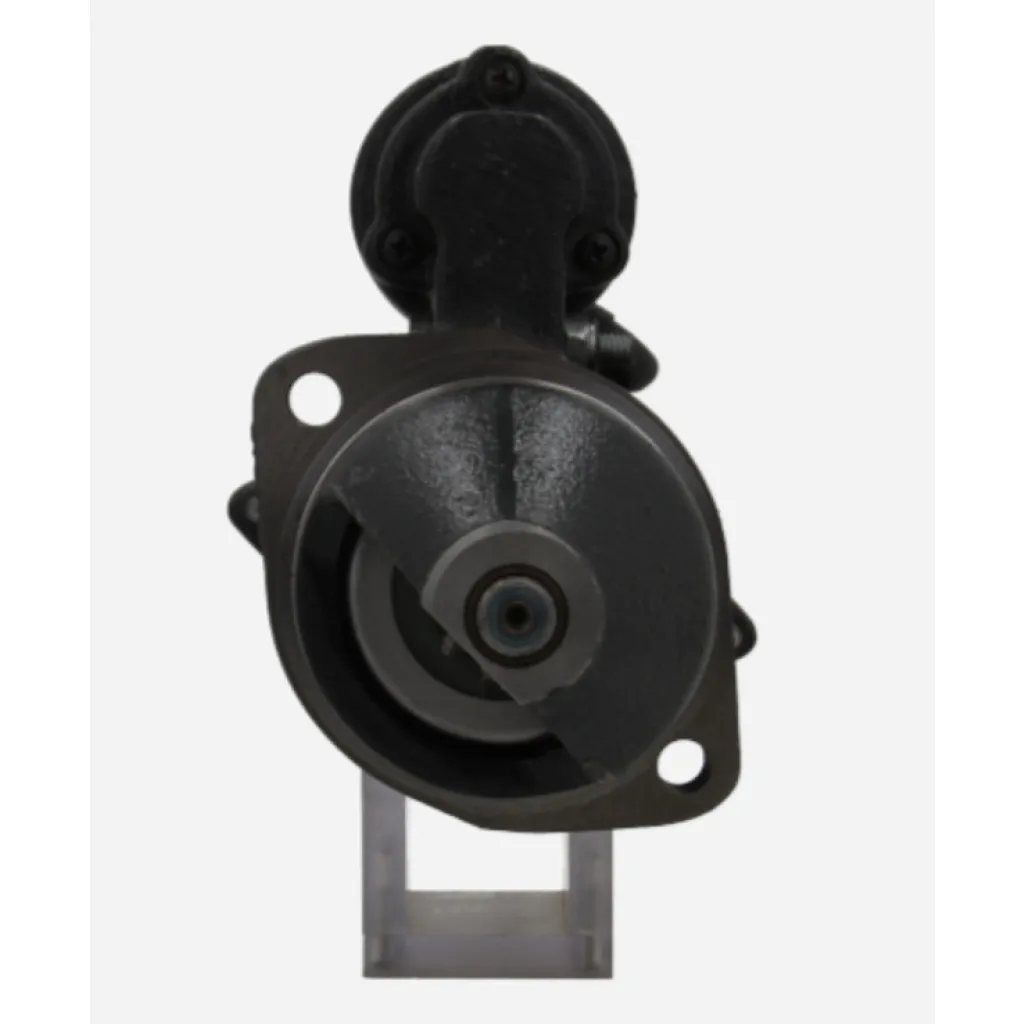 Startmotor 12V 3.2kW