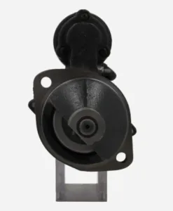 Startmotor 12V 3.2kW