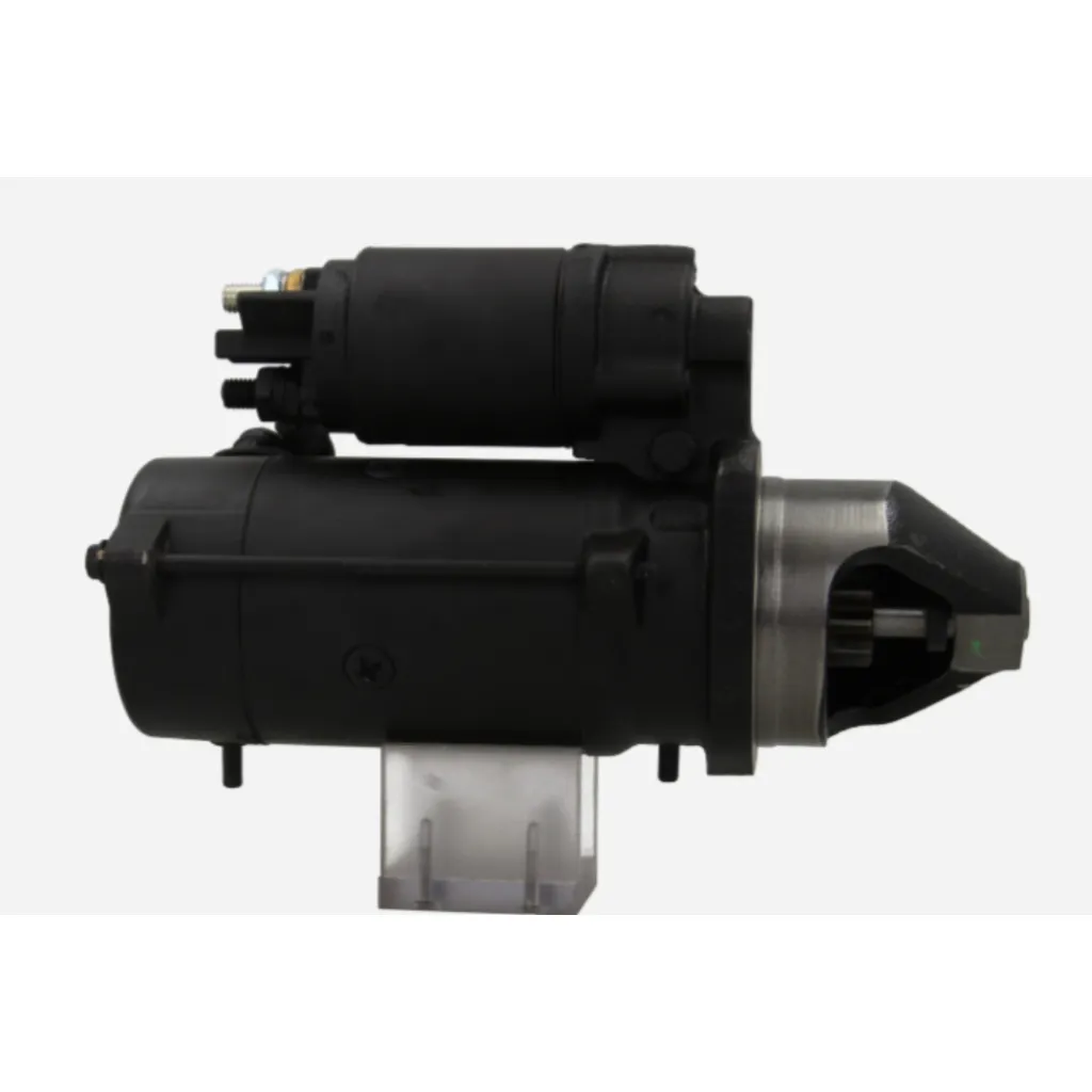 Startmotor 12V 3.2kW