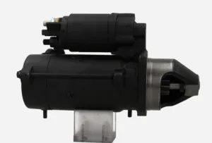 Startmotor 12V 3.2kW