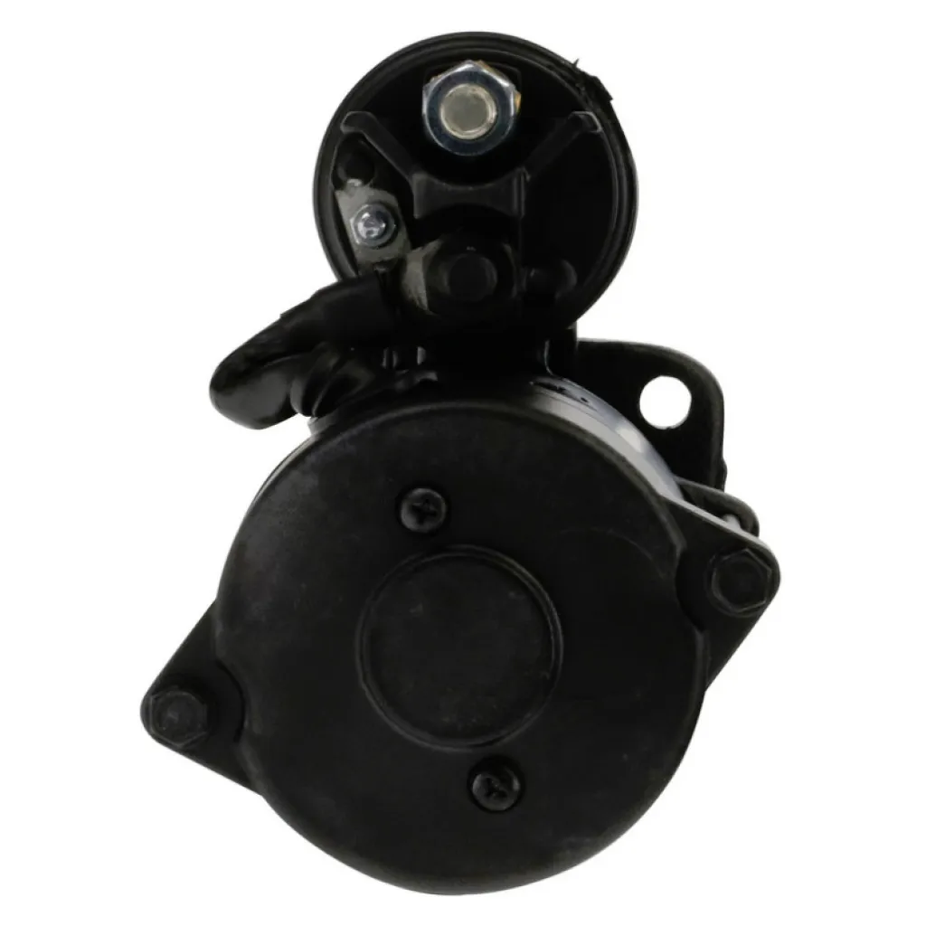 Startmotor 12V 3.2kW