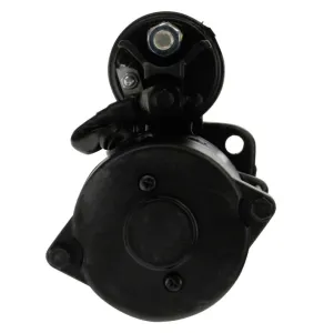 Startmotor 12V 3.2kW