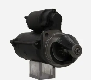 Startmotor 12V 3.2kW, original Mahle