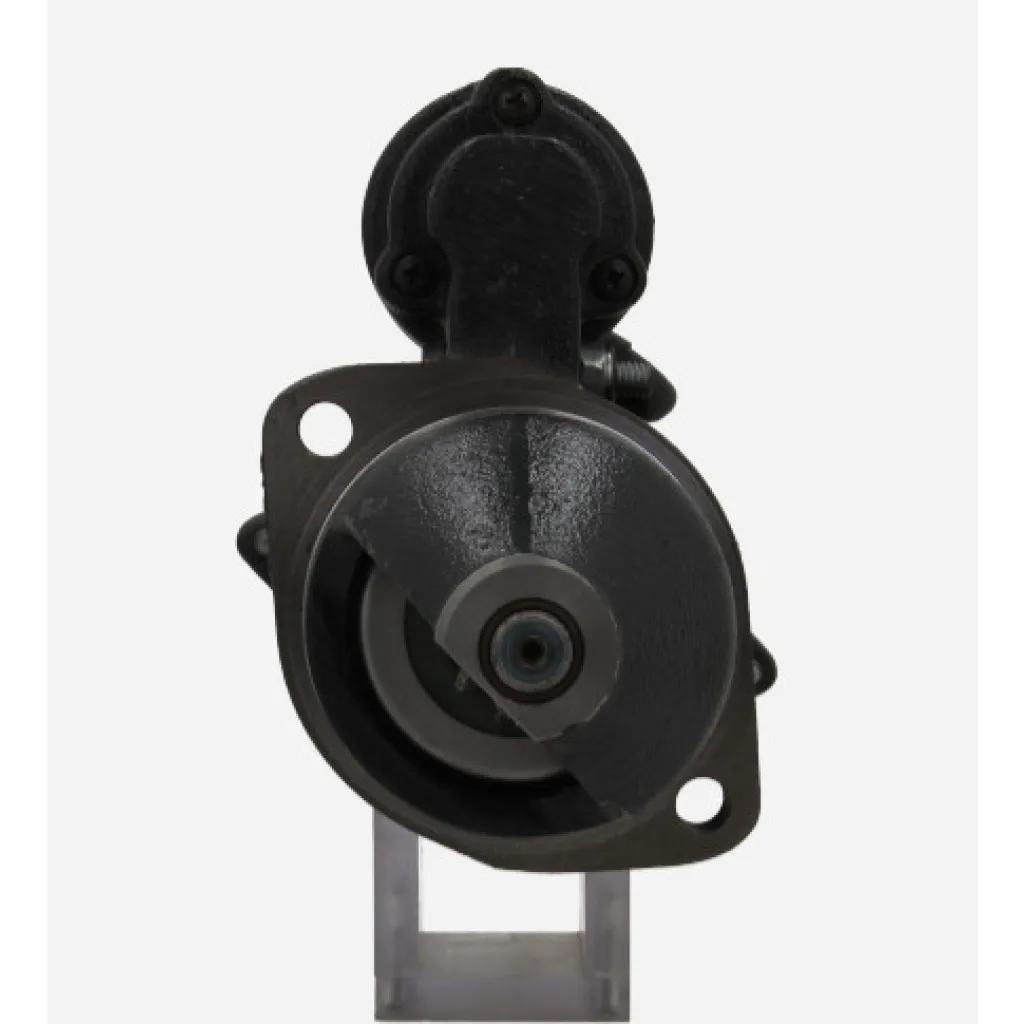 Startmotor 12V 3.2kW, original Mahle