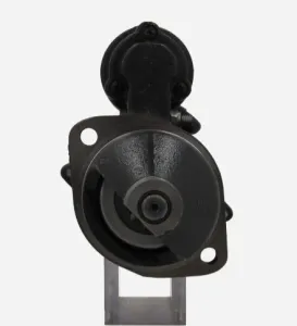 Startmotor 12V 3.2kW, original Mahle