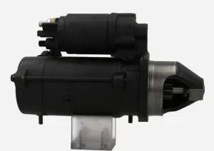 Startmotor 12V 3.2kW, original Mahle
