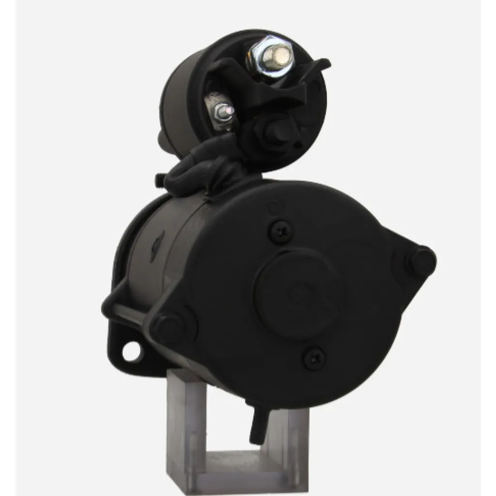 Startmotor 12V 3.2kW, original Mahle