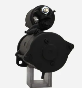 Startmotor 12V 3.2kW, original Mahle
