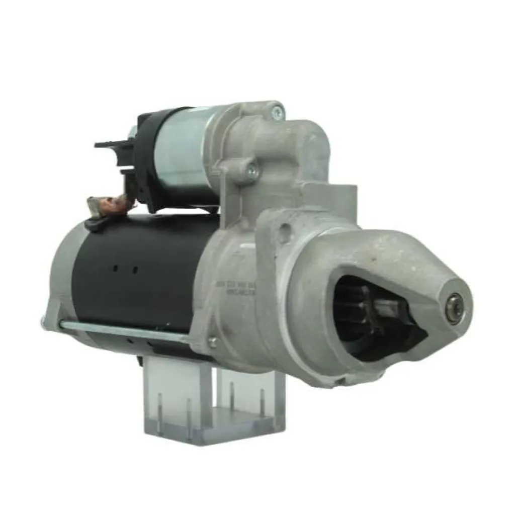 Startmotor 12V 3.0kW