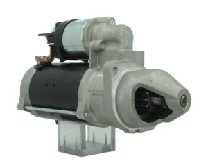 Startmotor 12V 3.0kW
