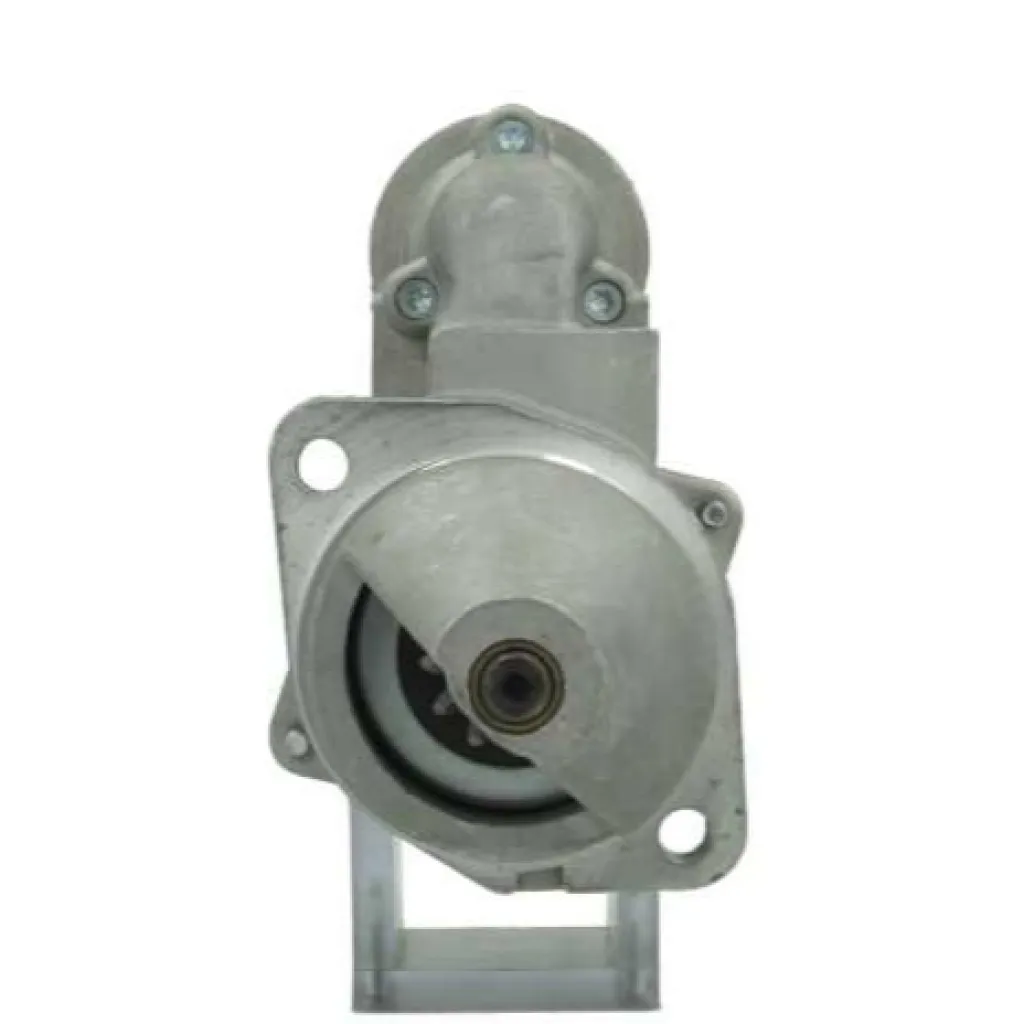 Startmotor 12V 3.0kW