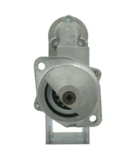 Startmotor 12V 3.0kW
