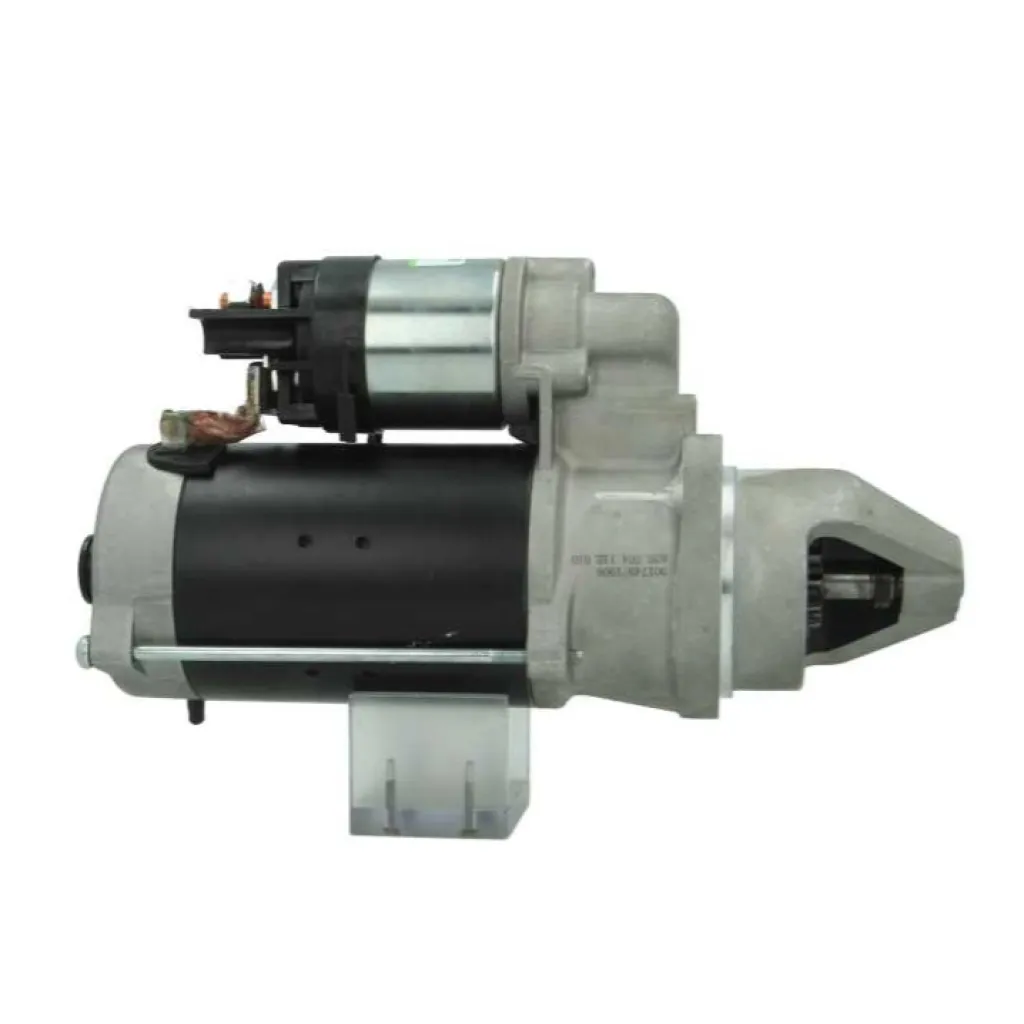 Startmotor 12V 3.0kW