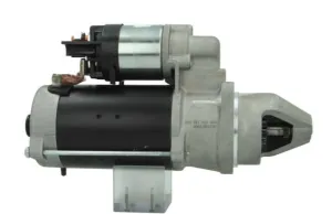 Startmotor 12V 3.0kW