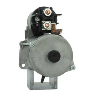 Startmotor 12V 3.0kW
