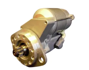 Ministart 12V hi torque 1.4kW