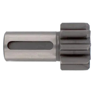 Pinion Bosch 9 kuggar (korta axeln)