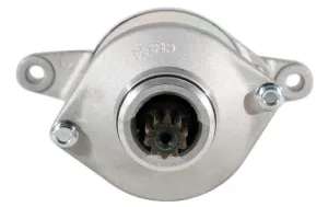 Startmotor 12V 10 kuggar