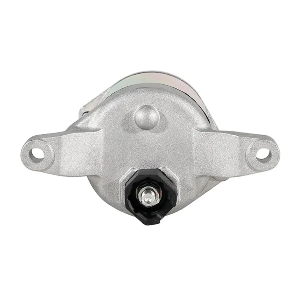 Startmotor 12V 10 kuggar