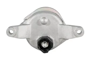 Startmotor 12V 10 kuggar