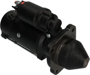 Startmotor 12V 4.0kW