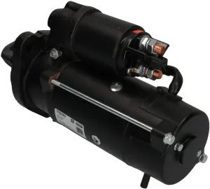 Startmotor 12V 4.0kW