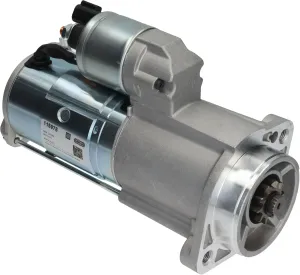 Startmotor 12V 2.2kW