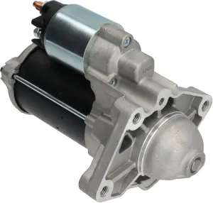 Startmotor 12V 1.5kW