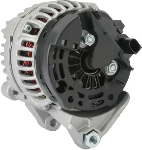 Generator 14V 150A