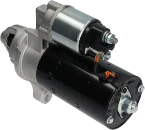 Startmotor 12V 2.5kW
