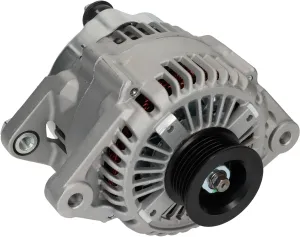 Generator 14V 130A