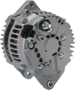 Generator 14V 135AA