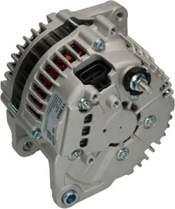 Generator 14V 135AA