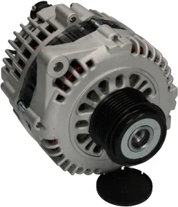 Generator 14V 135AA