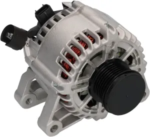 Generator 14V 80A