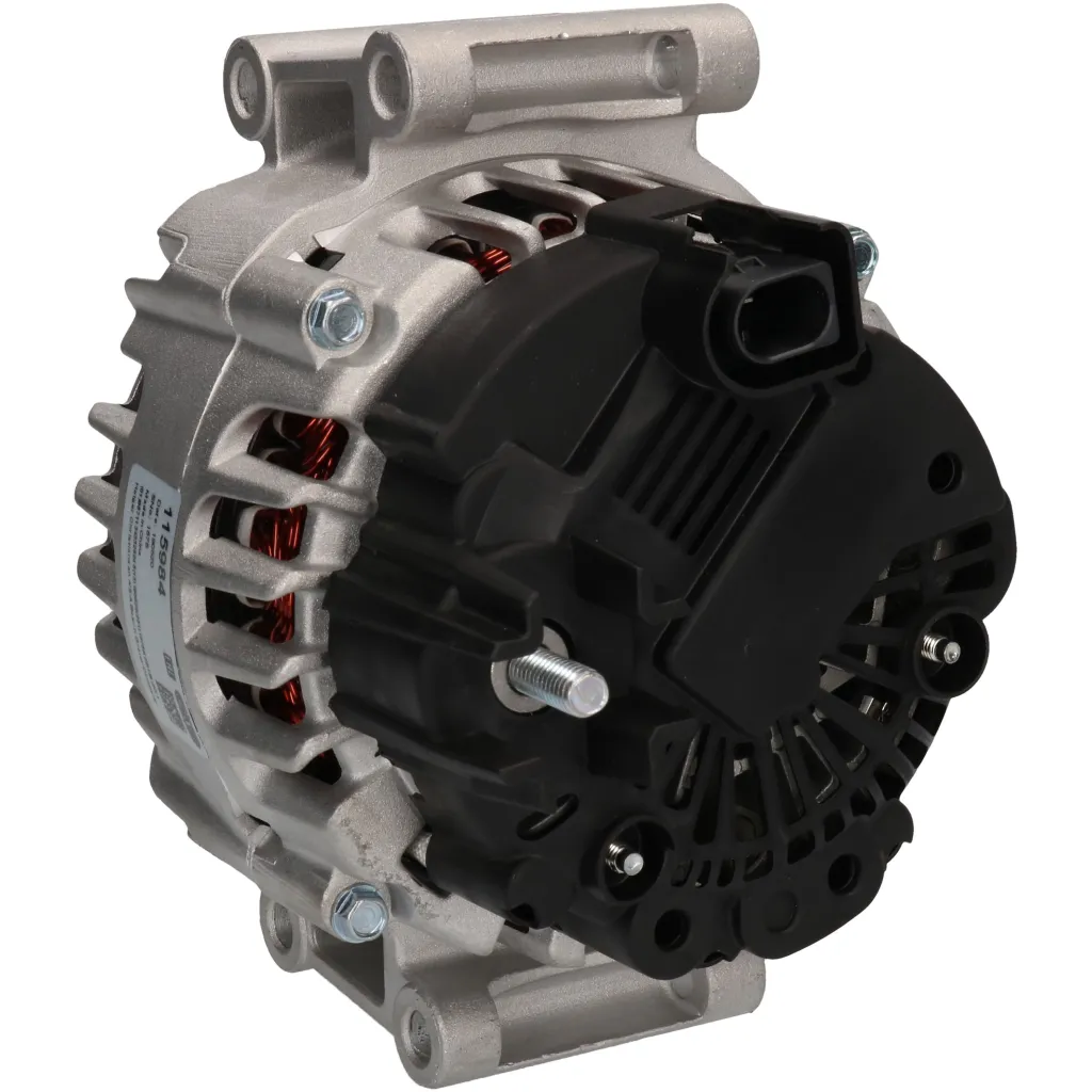 Generator 14V 150A