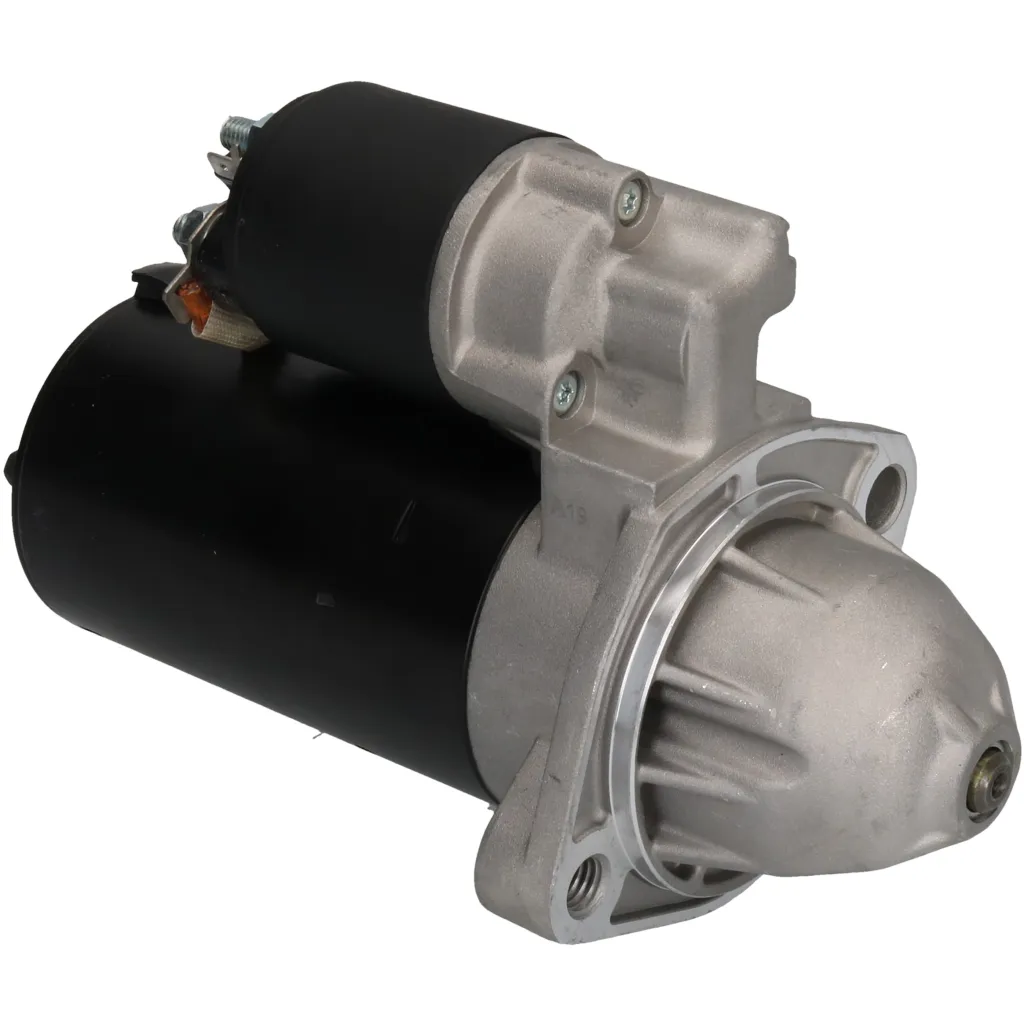 Startmotor 12V 2.0kW