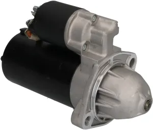 Startmotor 12V 2.0kW