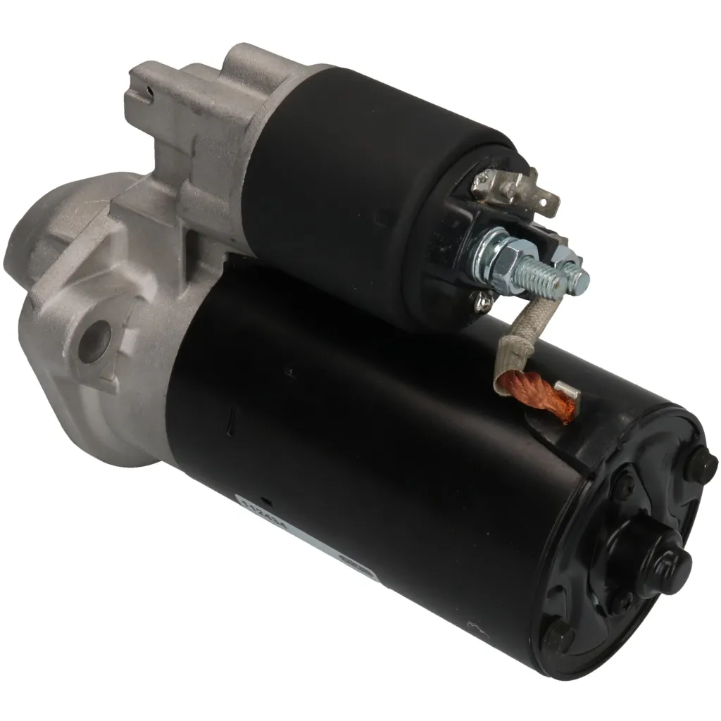 Startmotor 12V 2.0kW