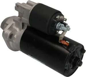 Startmotor 12V 2.0kW