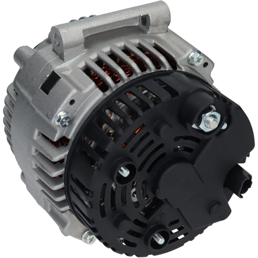 Generator 14V 75A