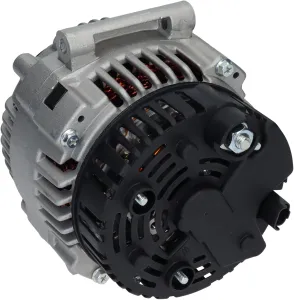 Generator 14V 75A