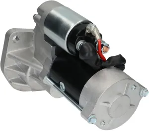 Startmotor 12V 2.8kW