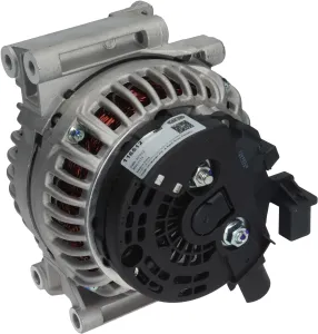 Generator 14V 200A